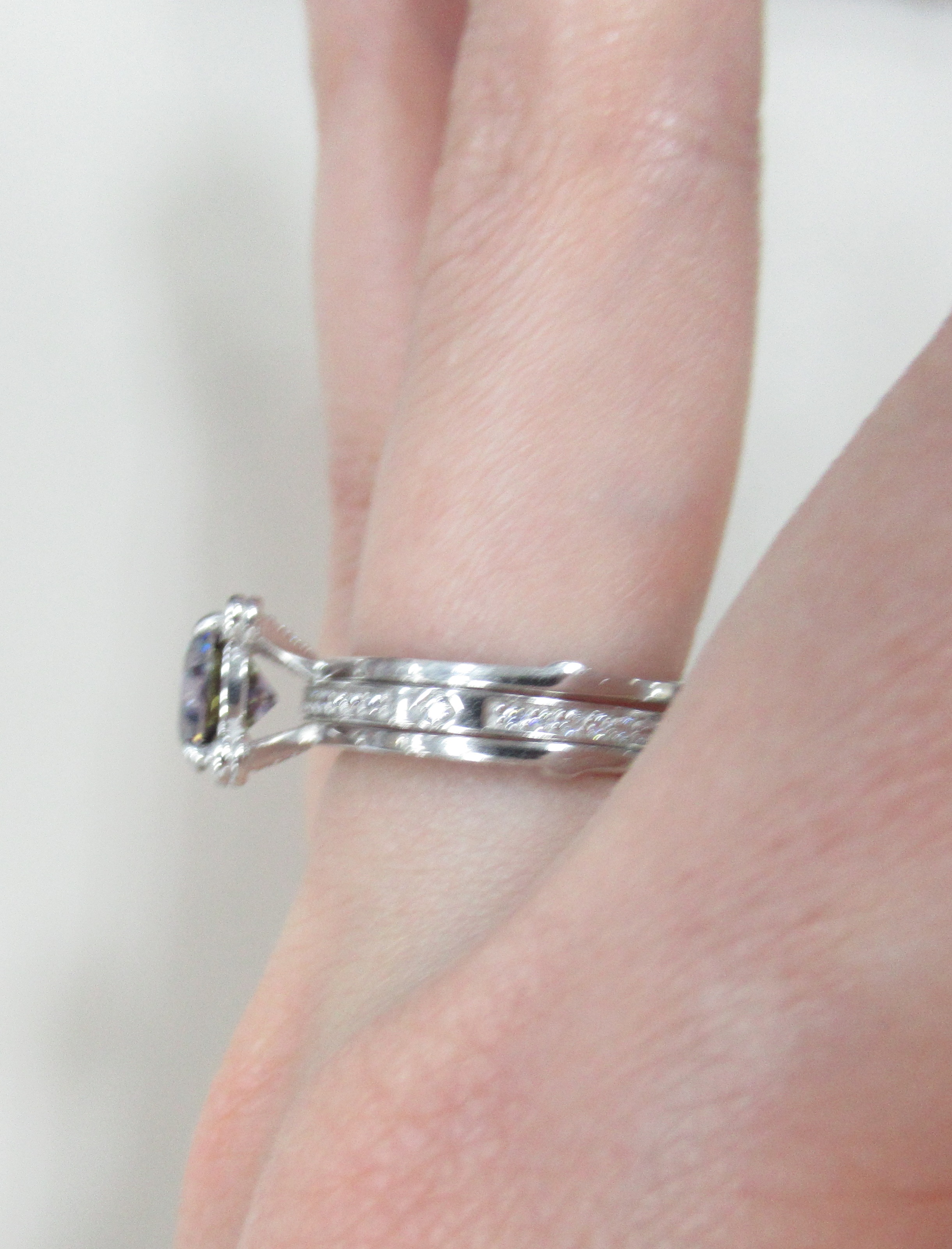 10323-000314 Кольцо (Ag 925)